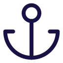 Practice Development icon