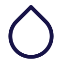 Startup Development icon