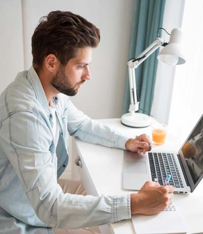 For Individuals: Turn Knowledge Into a Scalable Business